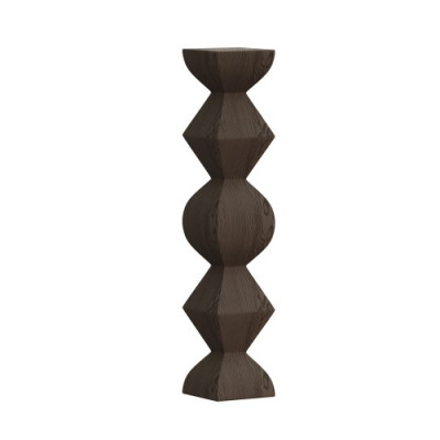 LY-FZSJ013 Decorative stand