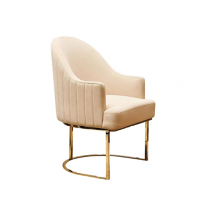 LVN-CY005 Dining chair