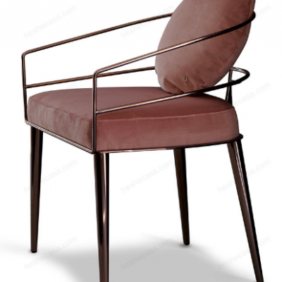 LVN-CY008 Dining chair