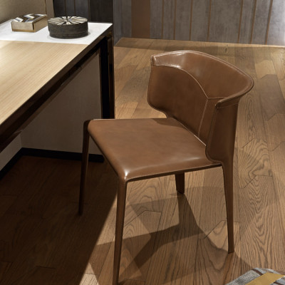 LVN-CY009 Dining chair