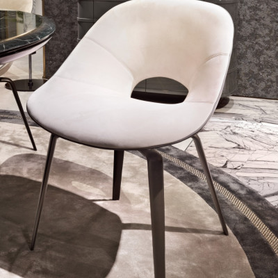 LVN-CY016 Dining chair