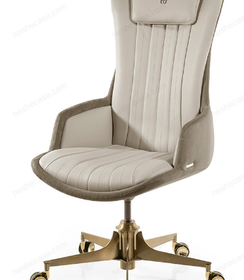 LVN-CY018 Esszimmerstuhl