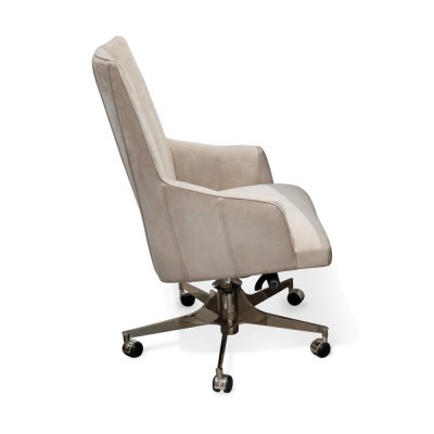 LVN-CY026 Esszimmerstuhl