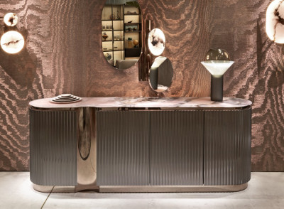 LVN-CBG001 Dressoir