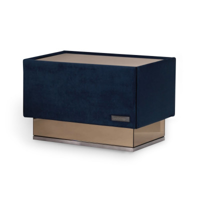 LVN-CTG001 Table de nuit