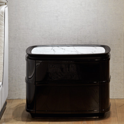 LVN-CTG005 Table de nuit