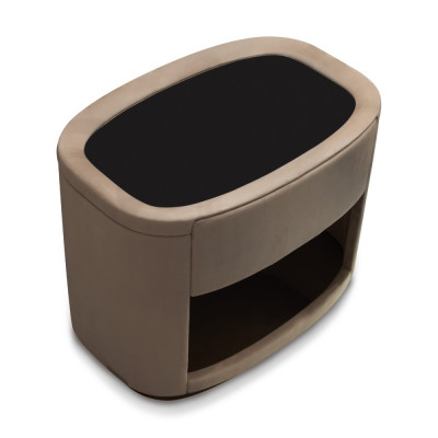 LVN-CTG006 Table de nuit
