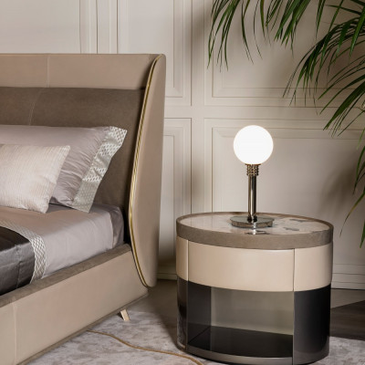 LVN-CTG007 Table de nuit