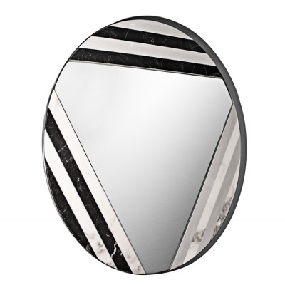 LBX-GJ001 Mirror