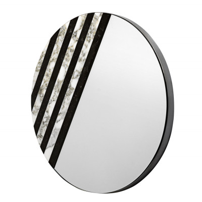 LBX-GJ002 Mirror