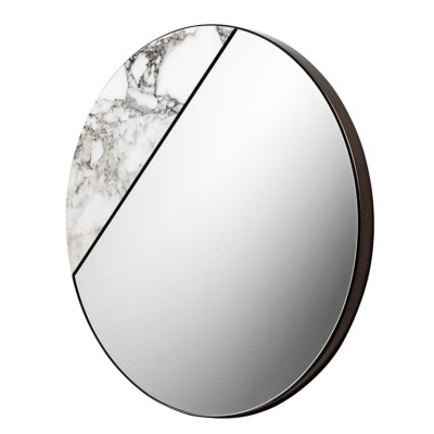 LBX-GJ003 Mirror