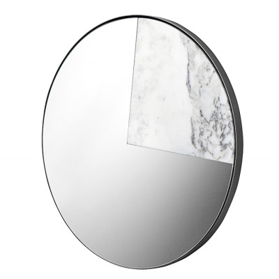 LBX-GJ005 Mirror
