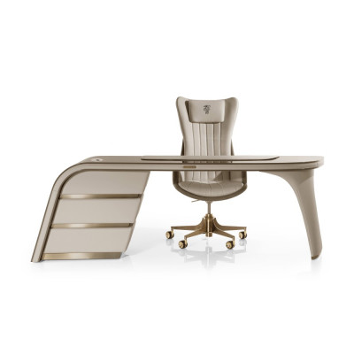 Mesa LVN-ST001