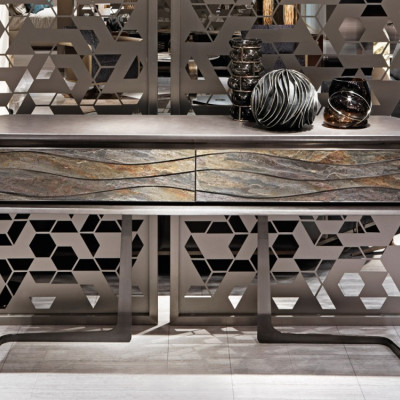 LVN-XGG001 Console table