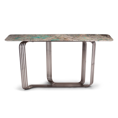 LVN-XGG002A Console table
