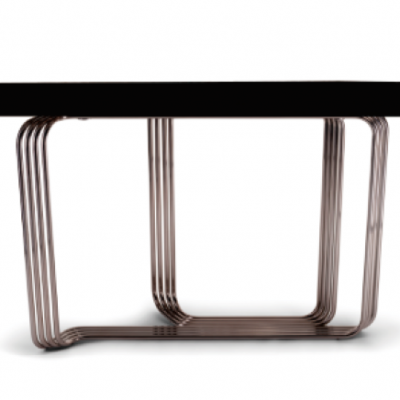LVN-XGG002B Console table