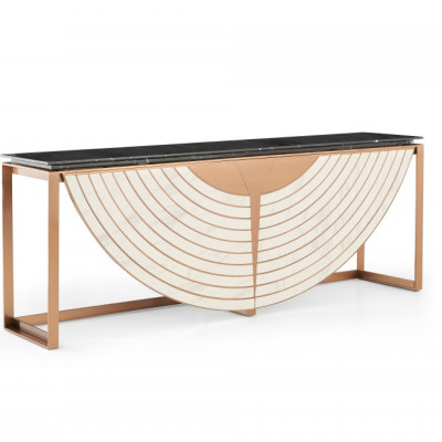 LVN-XGG003 Console table
