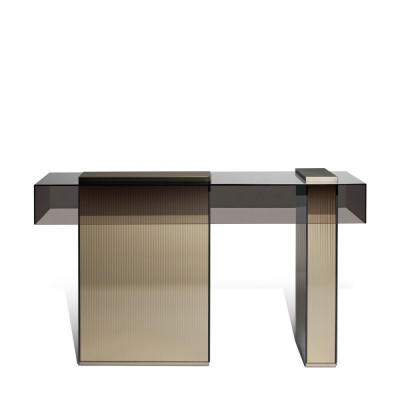 LVN-XGG005 Console table