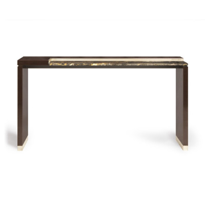 LVN-XGG008 Console table