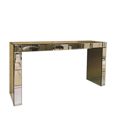 LVN-XGG010 Console table