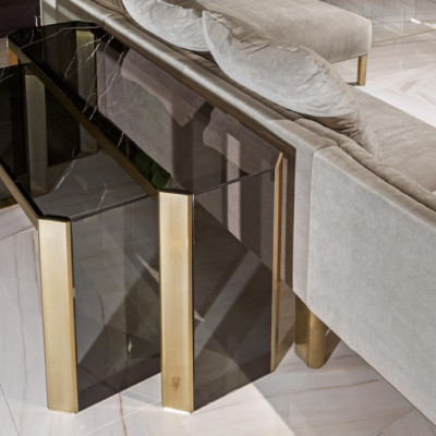 LVN-XGG011A B Console table