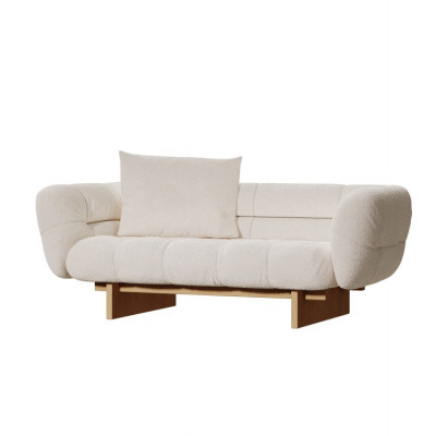 LC-FJFS767 Sofa