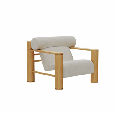 LFY121 Sessel
