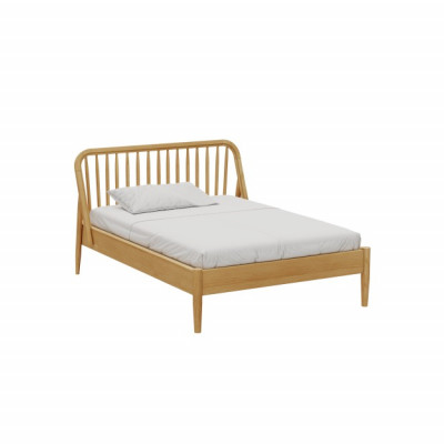 LK338 Weiches Bett
