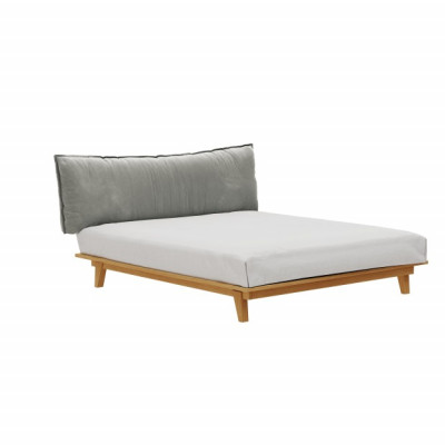 LK339 Weiches Bett