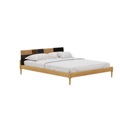 LK350 Weiches Bett