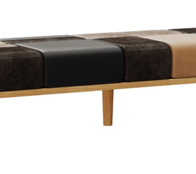 LWD610 Bench