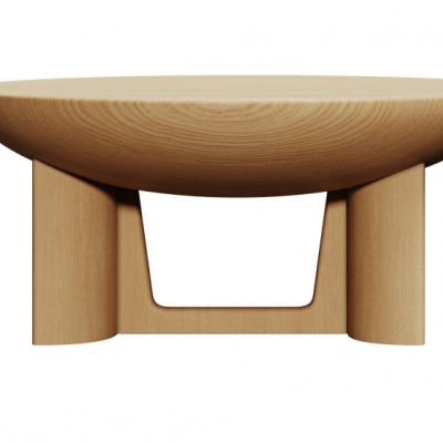 LC-FCJ797A Salontafel