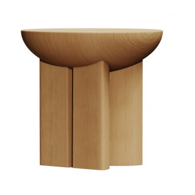 LC-FCJ797B Salontafel