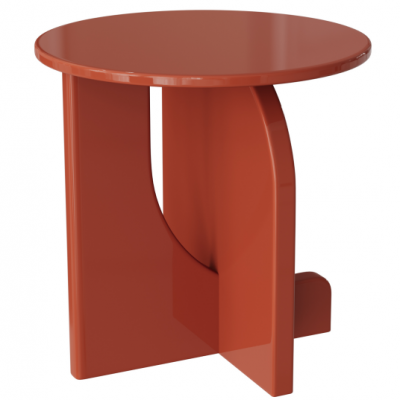 F-BJ066 Bijzettafel
