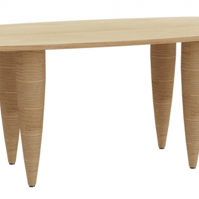Mesa de jantar F-CT036