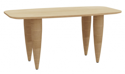 F-CT036 Mesa de comedor
