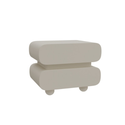 F-CTG031 Night stand