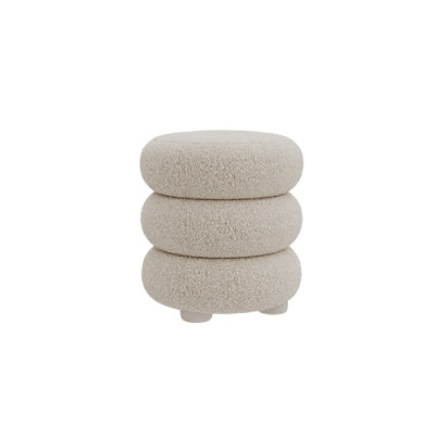 F-ZD016 Dressing stool