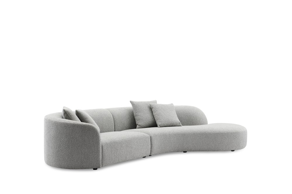 LF292 Sofa