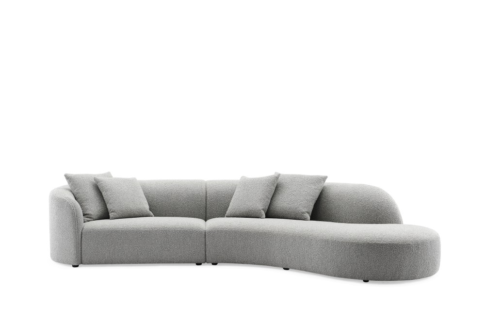 LF292 Sofa