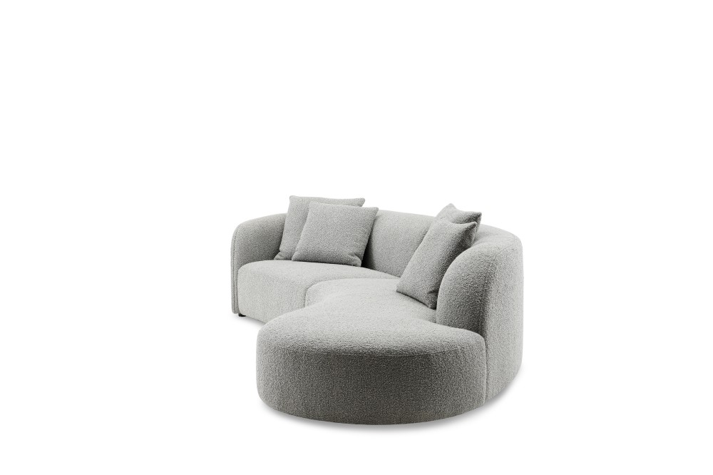 LF292 Sofa