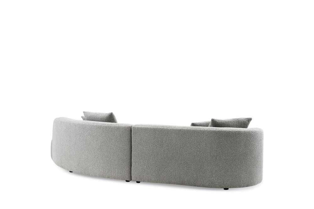 LF292 Sofa