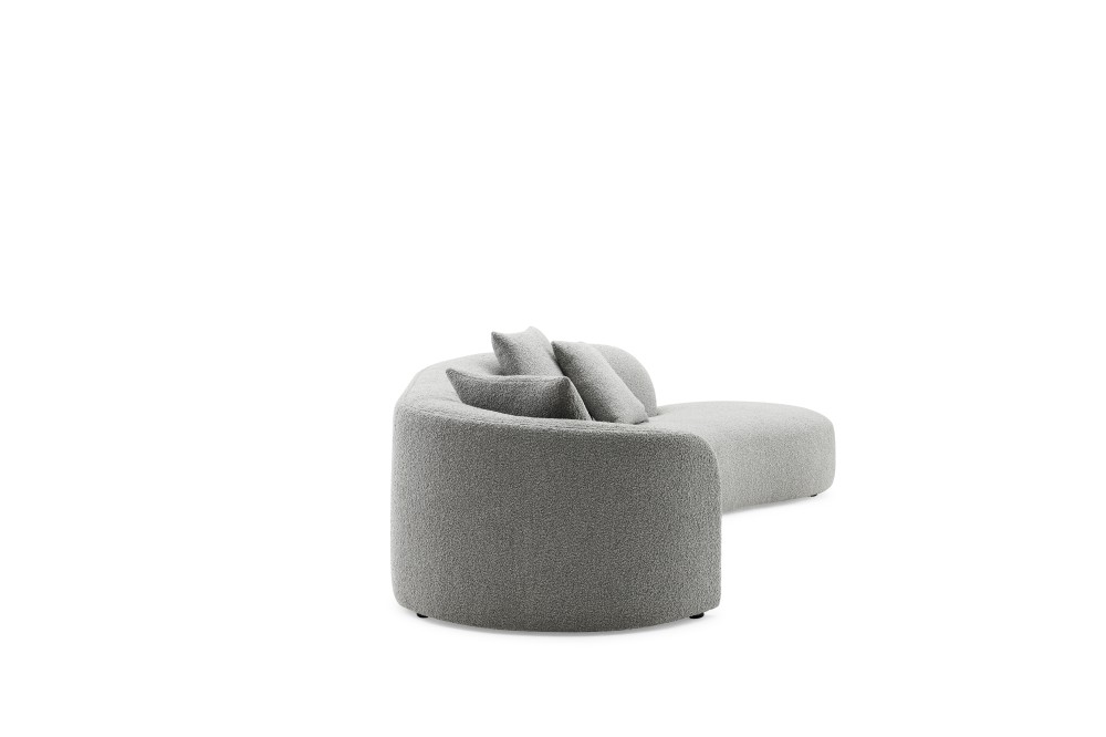 LF292 Sofa
