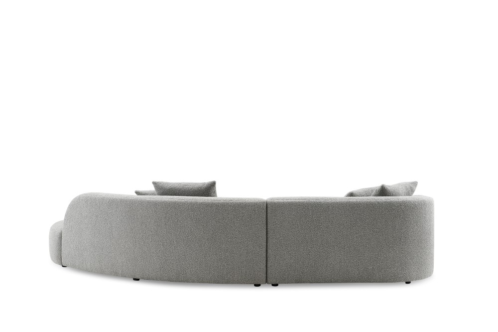 LF292 Sofa
