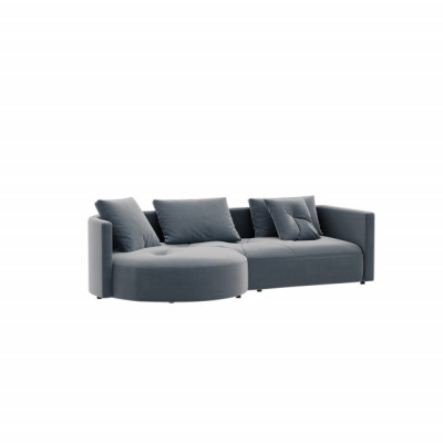 LF351B Sofa