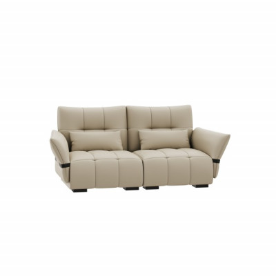 LF353 Sofa