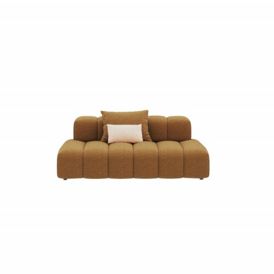 LF355B Sofa
