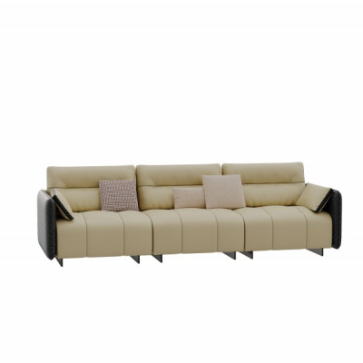 LF356 Sofa