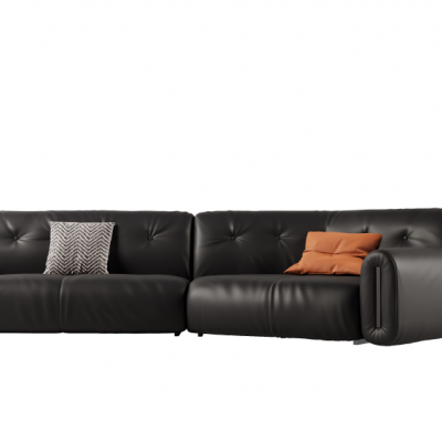 LF359 Sofa