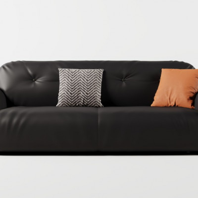 LF359A Sofa